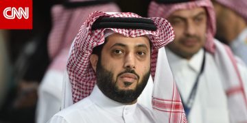 تركي آل الشيخ ينشر فيديو متنكرا بشخصية "سيمبسون": ننتظركم بتنكر أقوى