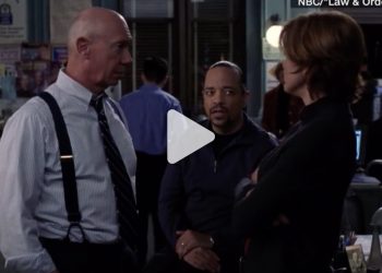 لاحق اللصوص في أفلامه.. ممثل أمريكي يدعي تعرضه للسرقة في محطة وقود