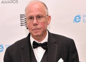 وفاة مخترع "GIF" متأثراً بكورونا