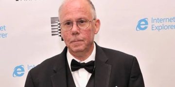 وفاة مخترع "GIF" متأثراً بكورونا