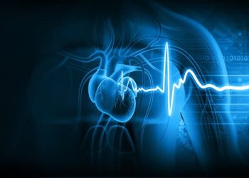 سابقة علمية.. ابتكار "تيشيرت" يستمع لدقات قلبك!