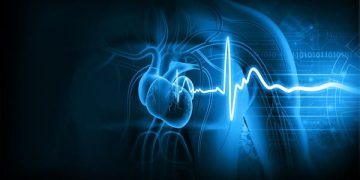 سابقة علمية.. ابتكار "تيشيرت" يستمع لدقات قلبك!