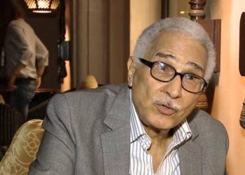 تفاصيل الحالة الصحية لعبد الرحمن أبو زهرة في العناية المركزة