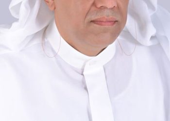 يمن التشاور والحل السياسي