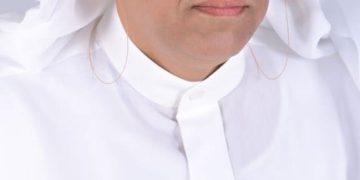 يمن التشاور والحل السياسي