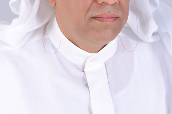 يمن التشاور والحل السياسي