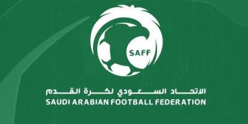 الاتحاد السعودي يرد على اتحاد جدة