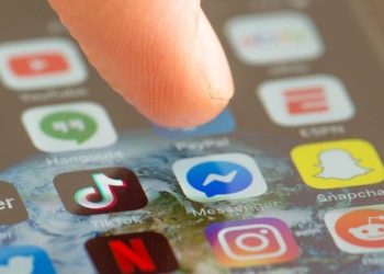 لا تنقر على الرابط أبدا.. تحذير من رسالة خبيثة على ماسنجر!