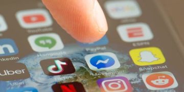 لا تنقر على الرابط أبدا.. تحذير من رسالة خبيثة على ماسنجر!