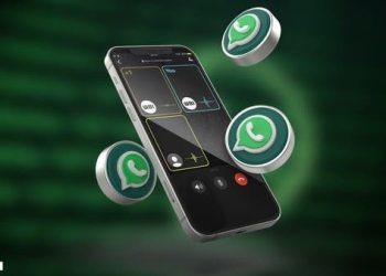 واتساب يواجه عوائق نمو في هذا البلد.. والسر؟!