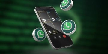 واتساب يواجه عوائق نمو في هذا البلد.. والسر؟!