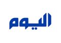 أمك ثم أمك ثم أمك