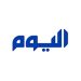 أمك ثم أمك ثم أمك