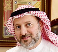 جسدي ثورة وليس عورة؟!