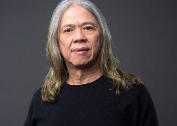 مبرمج إندونيسي يقتحم قائمة أثرياء العالم.. ثروته تضاعفت 10000% خلال عام