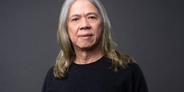 مبرمج إندونيسي يقتحم قائمة أثرياء العالم.. ثروته تضاعفت 10000% خلال عام