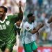 النجعي يلاحق رقم الثنيان في الصين