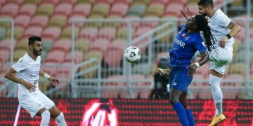 الاتحاد في اختبار سهل.. وقمة بين الهلال والأهلي