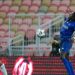 الاتحاد في اختبار سهل.. وقمة بين الهلال والأهلي