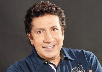 هاني رمزي يسرد تفاصيل تغريدة "أبو العربي" ويؤكد: نعيش زمن العجائب