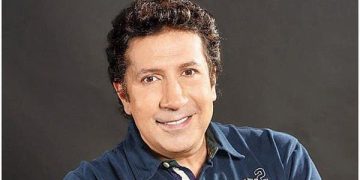 هاني رمزي يسرد تفاصيل تغريدة "أبو العربي" ويؤكد: نعيش زمن العجائب