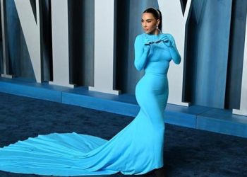 هذه خطوط موضة الربيع وفق نجمات حفلات ما بعد الأوسكار