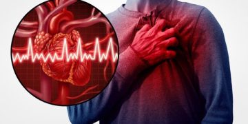 بدقة عالية.. أداة تتنبأ بخطر النوبة قلبية في غضون 5 سنوات