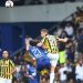 الاتحاد أمام عقدة "الملز" ورقم غاب 5 أعوام أمام الهلال