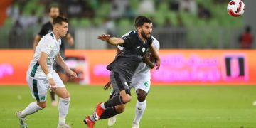 عبر مساحة الوطن الأهلاويون: أخطاء البدايات قادت للمعاناة