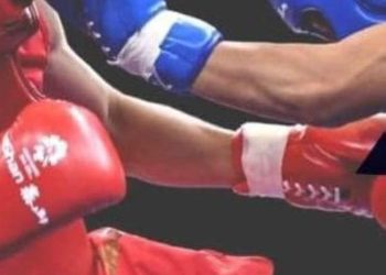 جدة تستضيف بطولة المملكة للووشو كونغ فو