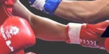 جدة تستضيف بطولة المملكة للووشو كونغ فو