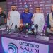قولف السعودية تطلق أول برنامج عربي للتعليم والتدريب