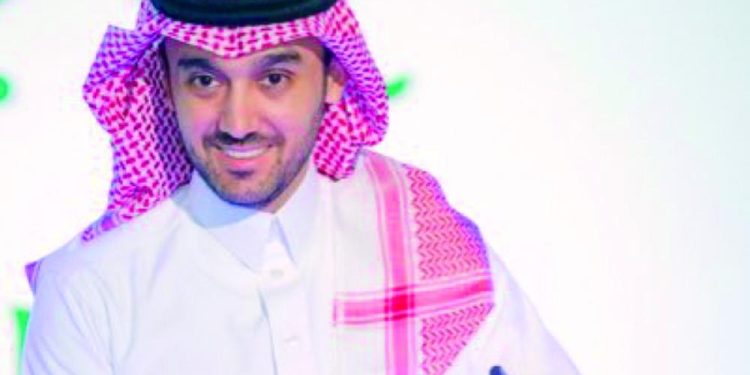 الفيصل رئيسا للحلم الآسيوي