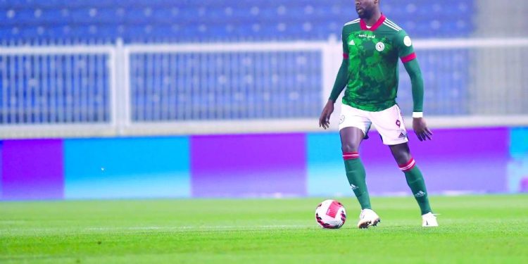 جماهير الأهلي تخشى الراحلين