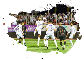 التعادلات بعثرت أحلام الليث