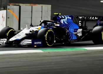 10 فرق تتنافس على جائزة السعودية الكبرى