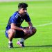 الاتفاق يفقد الكويكبي