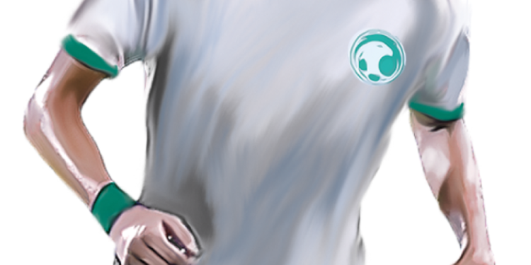 سور الصين بوابة الصقور للمونديال