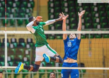 الأباتشي والشبح في ختام النخبة