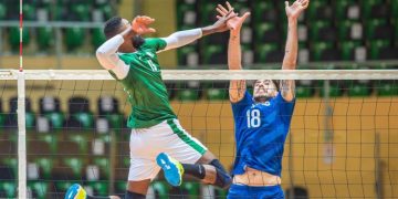 الأباتشي والشبح في ختام النخبة