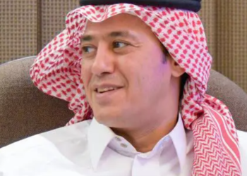 العواجي يشرح تعديلات القانون للهواة