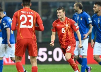 مشاركة فعالة لنجوم الدوري السعودي بالطريق للمونديال