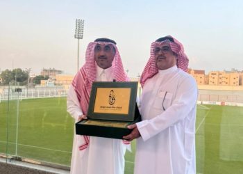 عطاء ووفاء تكرم أبو نخاع