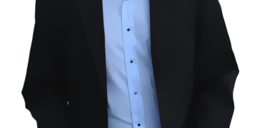 فرنسي يقترب من النصر