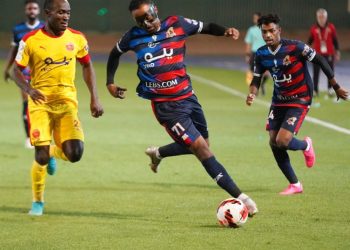 4 مواجهات مهمة بدوري Yelo