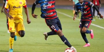 4 مواجهات مهمة بدوري Yelo