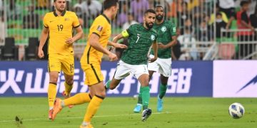 32 شهرا من الكفاح ختمها الصقور بالأفراح