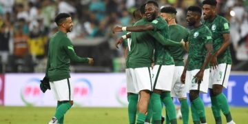 أرقام قياسية للصقور