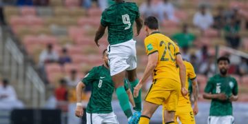 الصقور ينهون هيمنة 25 عاما للكنجر