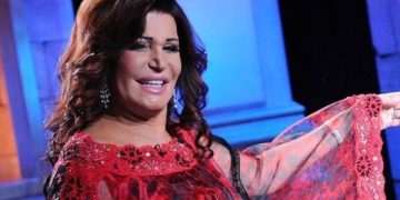 نجوى فؤاد تكشف أسراراً مثيرة.. "عمي حاول قتلي"